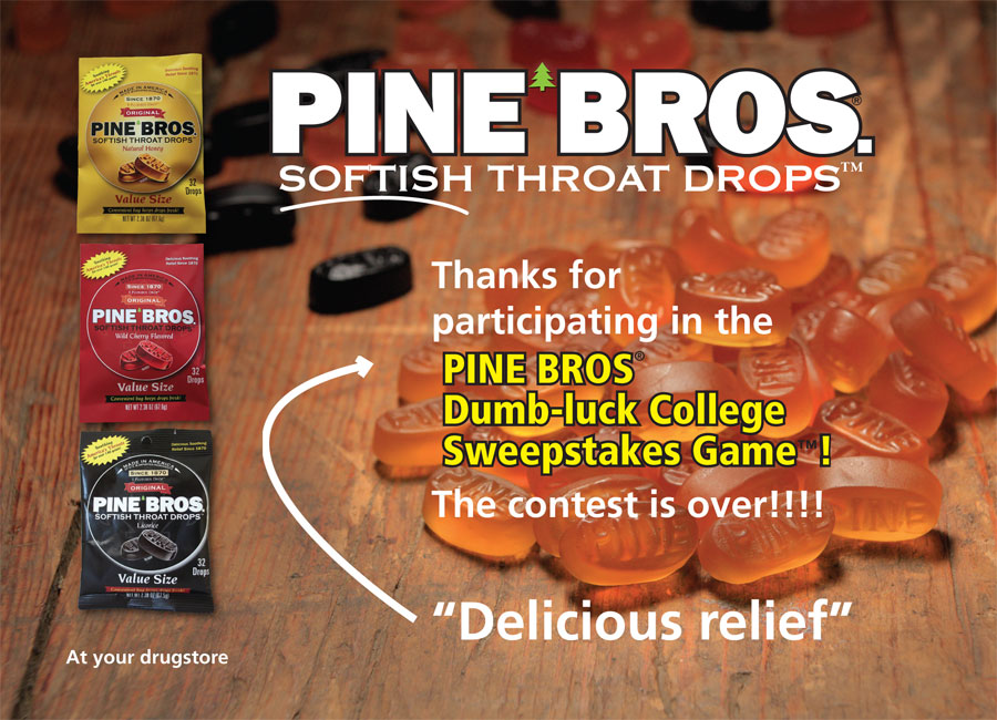 pine_bros_main_title